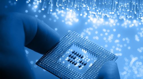 炬芯科技擬科創板上市 政府補助下降致利潤下滑，研發投入高企的計算機網絡技術開發之路