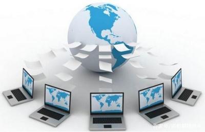 跨專業(yè)學(xué)習(xí)Java軟件開(kāi)發(fā) 機(jī)遇、挑戰(zhàn)與路徑