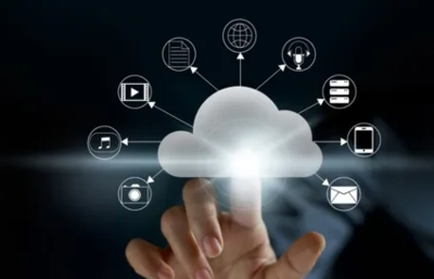 達(dá)內(nèi)IT培訓(xùn) 計(jì)算機(jī)網(wǎng)絡(luò)技術(shù)開(kāi)發(fā)課程全面解析