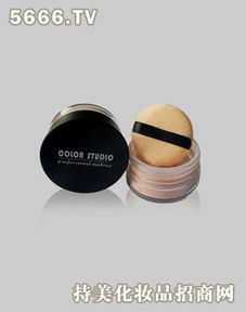 魅卡化妝品 產(chǎn)品優(yōu)勢與加盟前景分析