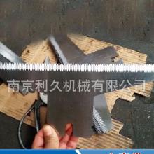 包裝食品刀具市場全景 價格、批發渠道與廠家解析