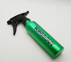 專業發廊用品全解析 刀片、剃須刀片及美容工具選購指南