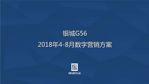 引爆全場(chǎng) 發(fā)布會(huì)廣告軟文營(yíng)銷的致勝策略與執(zhí)行指南