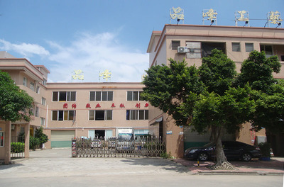 廣州品峰亞克力制品 點(diǎn)亮品牌視覺(jué)的創(chuàng)意之光